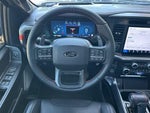 2025 F-150 Thumbnail 15