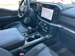 2025 F-150 Thumbnail 16