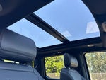2025 F-150 Thumbnail 17