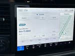2025 F-150 Thumbnail 18