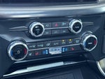 2025 F-150 Thumbnail 21