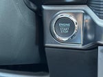 2025 F-150 Thumbnail 23