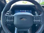 2025 F-150 Thumbnail 24