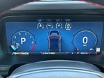 2025 F-150 Thumbnail 25