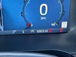 2025 F-150 Thumbnail 26