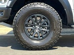 2025 F-150 Thumbnail 27