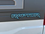 2025 F-150 Thumbnail 28