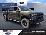 2025 F-150 Thumbnail 1