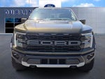 2025 F-150 Thumbnail 2