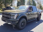 2025 F-150 Thumbnail 3