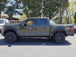 2025 F-150 Thumbnail 5