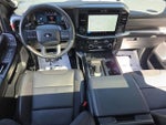 2025 F-150 Thumbnail 9