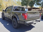 2025 F-150 Thumbnail 11