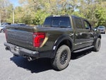 2025 F-150 Thumbnail 13