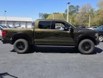 2025 F-150 Thumbnail 14