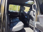 2025 F-150 Thumbnail 15