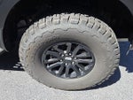 2025 F-150 Thumbnail 17