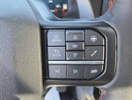 2025 F-150 Thumbnail 23