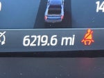 2025 F-150 Thumbnail 25