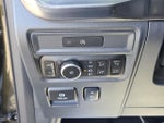 2025 F-150 Thumbnail 26
