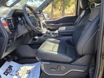 2025 F-150 Thumbnail 3