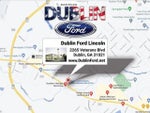 2025 F-150 Thumbnail 5