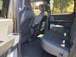 2025 F-150 Thumbnail 6