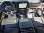 2025 F-150 Thumbnail 7