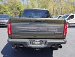 2025 F-150 Thumbnail 8