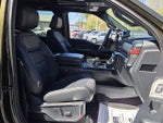 2025 F-150 Thumbnail 10