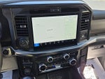 2025 F-150 Thumbnail 11