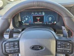 2025 F-150 Thumbnail 15