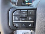 2025 F-150 Thumbnail 17
