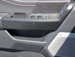 2025 F-150 Thumbnail 19