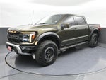 2025 F-150 Thumbnail 1