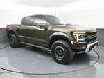 2025 F-150 Thumbnail 2