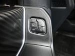 2025 F-150 Thumbnail 7