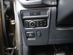 2025 F-150 Thumbnail 9