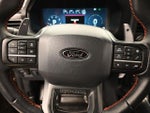 2025 F-150 Thumbnail 10