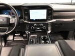 2025 F-150 Thumbnail 13