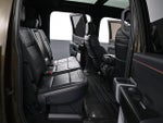 2025 F-150 Thumbnail 18