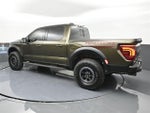 2025 F-150 Thumbnail 25
