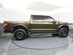 2025 F-150 Thumbnail 27