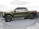2025 F-150 Thumbnail 28