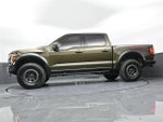 2025 F-150 Thumbnail 32