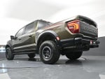 2025 F-150 Thumbnail 33