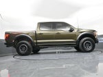 2025 F-150 Thumbnail 36