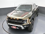 2025 F-150 Thumbnail 39
