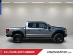 2025 F-150 Thumbnail 4