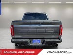 2025 F-150 Thumbnail 6